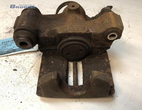 Brake Caliper RENAULT SAFRANE I (B54_)