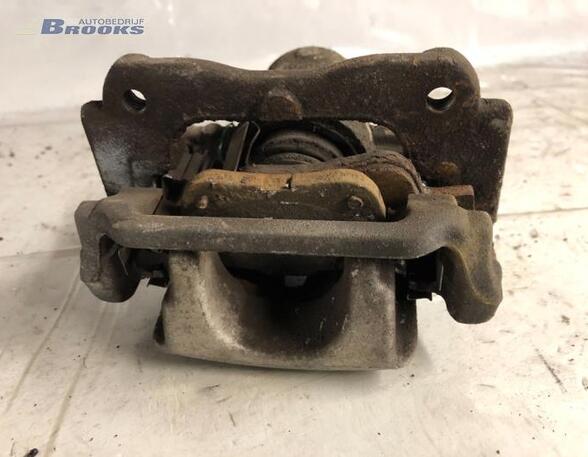 Brake Caliper TOYOTA AVENSIS Estate (_T25_), TOYOTA AVENSIS Estate (_T22_)