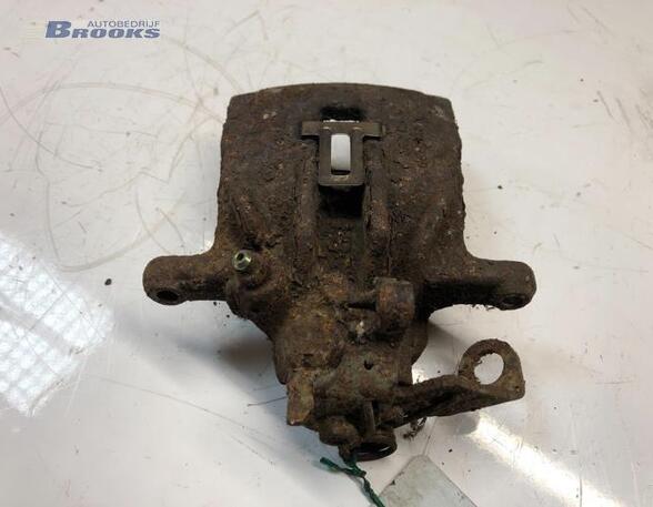 Brake Caliper VW TRANSPORTER IV Bus (70B, 70C, 7DB, 7DK, 70J, 70K, 7DC, 7DJ)