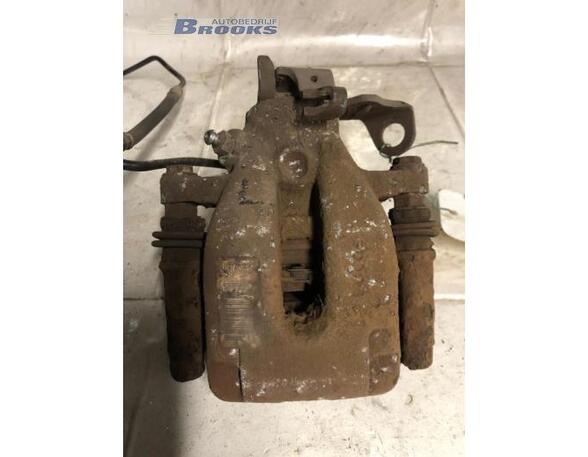 Brake Caliper CITROËN C3 PICASSO (SH_)