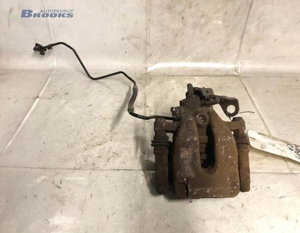 Brake Caliper CITROËN C3 PICASSO (SH_)