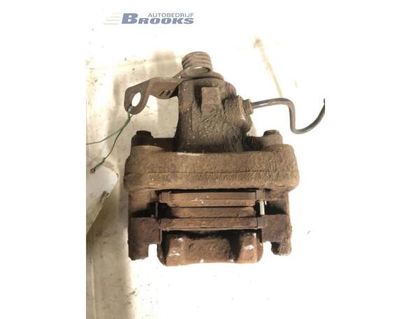 Brake Caliper CITROËN C3 PICASSO (SH_)