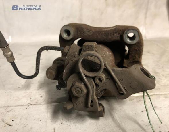 Brake Caliper CITROËN C3 PICASSO (SH_)