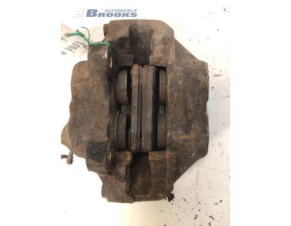 Brake Caliper LAND ROVER DISCOVERY I (LJ)