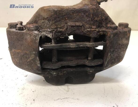 Brake Caliper LAND ROVER DISCOVERY I (LJ)