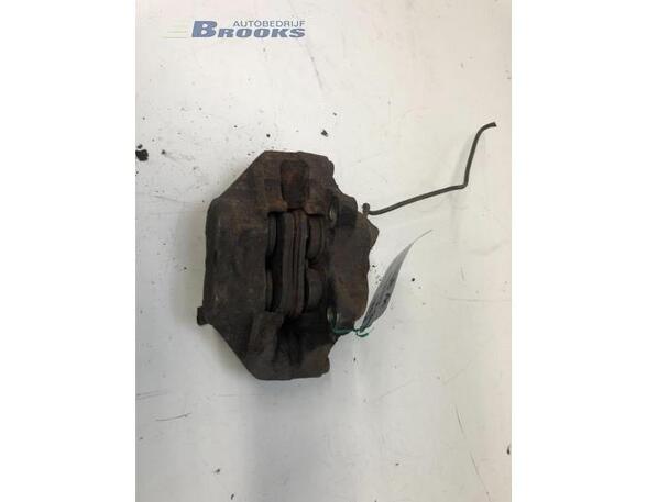 Brake Caliper LAND ROVER DISCOVERY I (LJ)