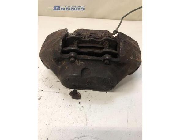 Brake Caliper LAND ROVER DISCOVERY I (LJ)