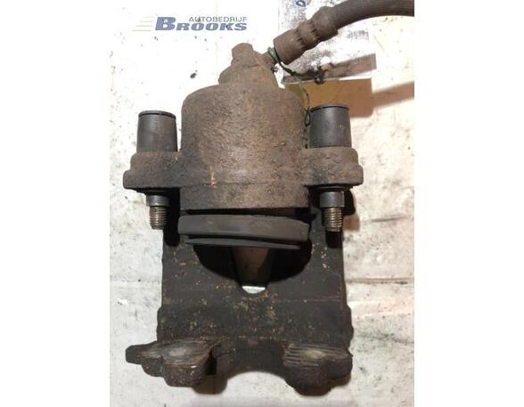 Brake Caliper SEAT IBIZA IV ST (6J8, 6P8), VW GOLF VI (5K1), VW GOLF VI Van (5K1_), VW GOLF VAN VI Variant (AJ5)