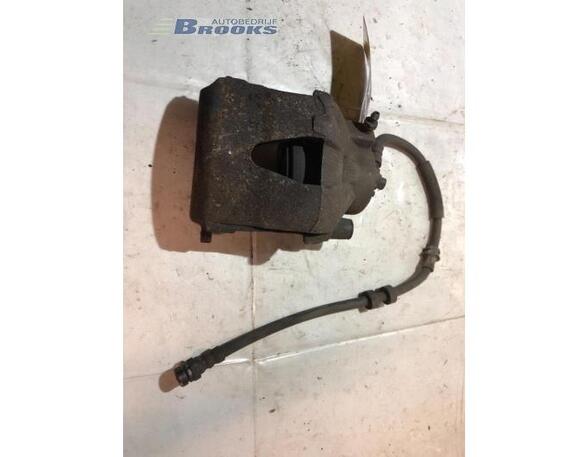 Brake Caliper SEAT IBIZA IV ST (6J8, 6P8), VW GOLF VI (5K1), VW GOLF VI Van (5K1_), VW GOLF VAN VI Variant (AJ5)