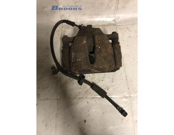 Brake Caliper CITROËN C3 PICASSO (SH_)