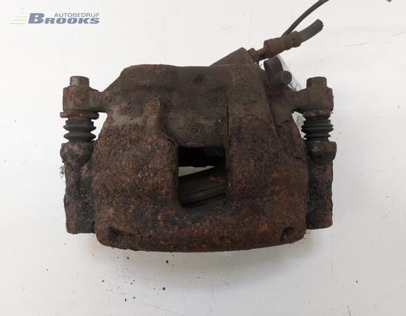 Brake Caliper FORD TRANSIT Bus (FD_ _, FB_ _, FS_ _, FZ_ _, FC_ _)