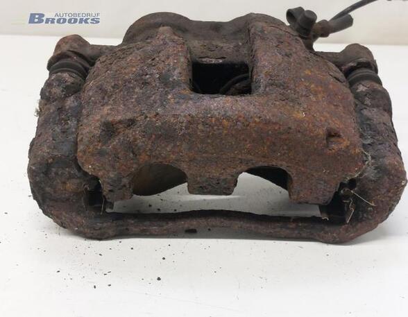 Brake Caliper FORD TRANSIT Bus (FD_ _, FB_ _, FS_ _, FZ_ _, FC_ _)