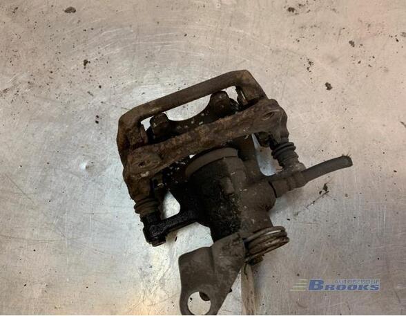 Brake Caliper ALFA ROMEO 159 Sportwagon (939_)