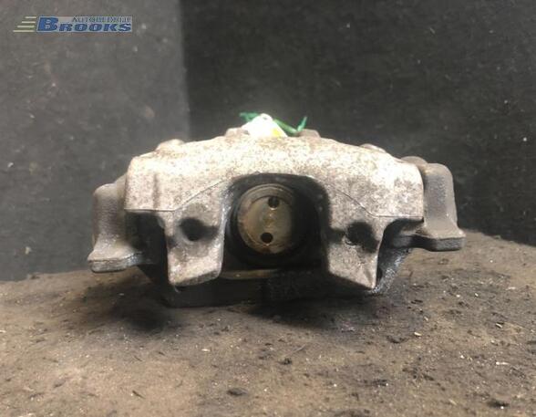 Brake Caliper VOLVO V40 Hatchback (525, 526), VOLVO V40 Cross Country (526)