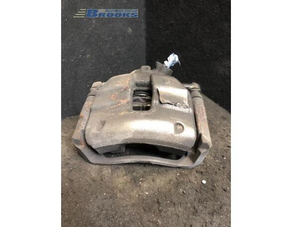 Brake Caliper PEUGEOT 308 SW II (LC_, LJ_, LR_, LX_, L4_)