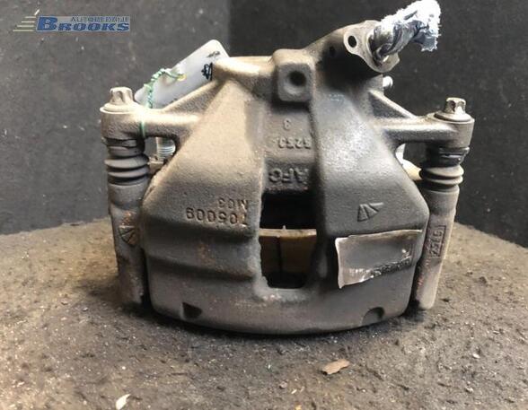 Brake Caliper PEUGEOT 308 SW II (LC_, LJ_, LR_, LX_, L4_)