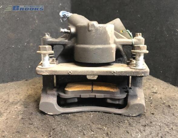 Brake Caliper PEUGEOT 308 SW II (LC_, LJ_, LR_, LX_, L4_)