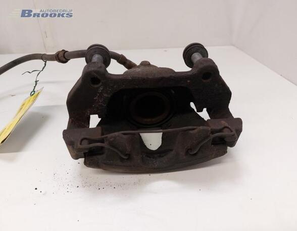 Brake Caliper SAAB 9-5 Estate (YS3E)