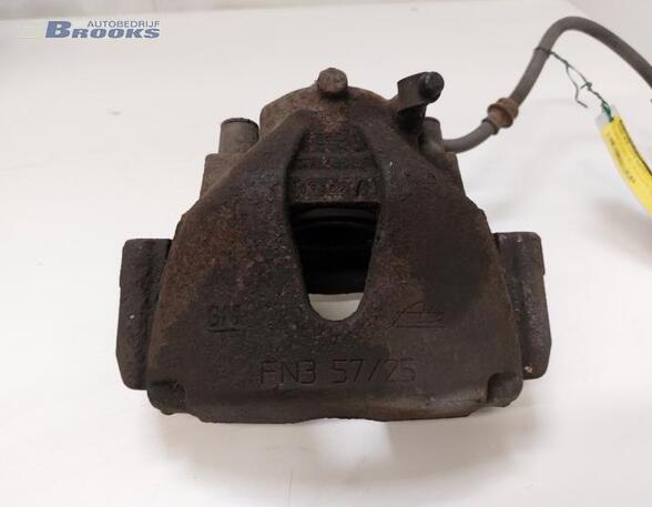 Brake Caliper SAAB 9-5 Estate (YS3E)