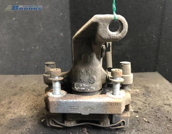 Brake Caliper PEUGEOT 308 SW II (LC_, LJ_, LR_, LX_, L4_)