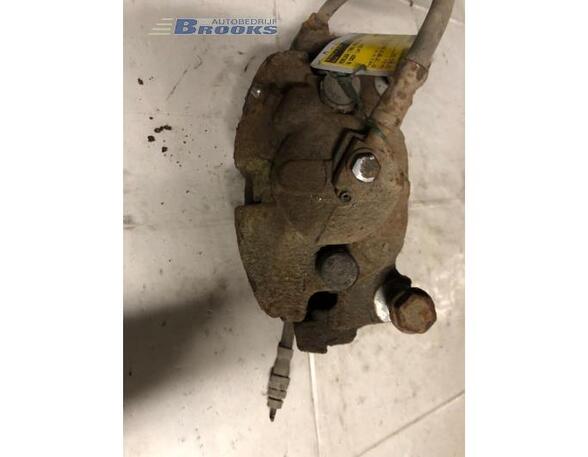 Brake Caliper VW GOLF V (1K1)