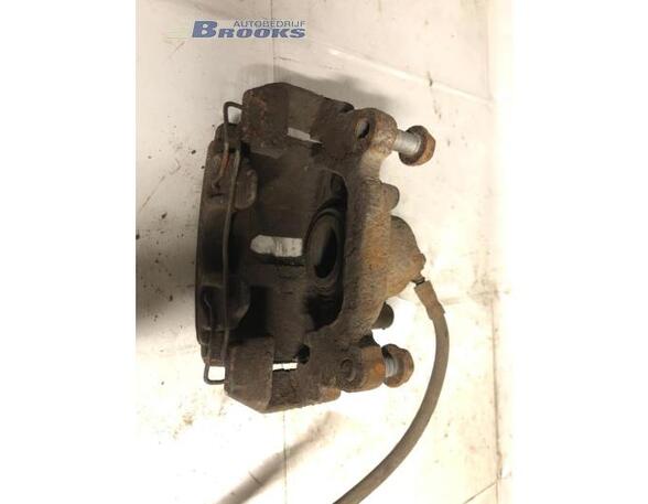 Brake Caliper VW GOLF V (1K1)