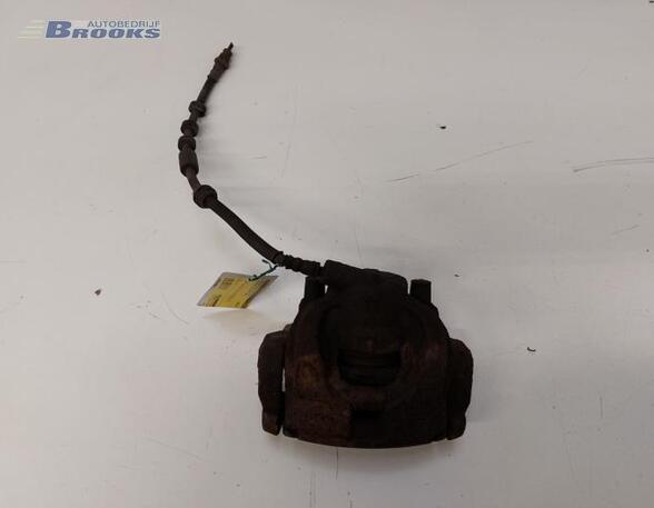 Bremszange rechts vorne Land Rover Freelander 2 LF LR015386 P18785777