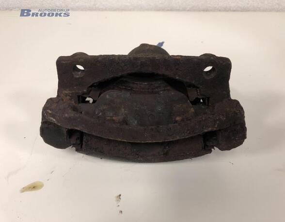 Brake Caliper PEUGEOT 107 (PM_, PN_)