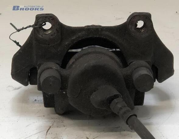 Brake Caliper RENAULT CAPTUR I (J5_, H5_), RENAULT CLIO IV (BH_)