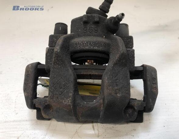 Brake Caliper RENAULT CAPTUR I (J5_, H5_), RENAULT CLIO IV (BH_)