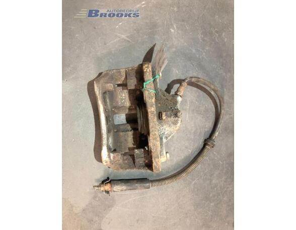 Brake Caliper PEUGEOT 306 Hatchback (7A, 7C, N3, N5)