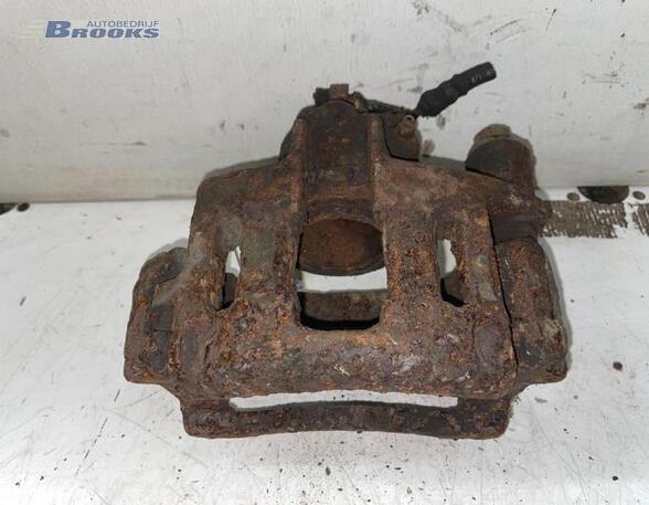 Brake Caliper PEUGEOT EXPERT Van (222)