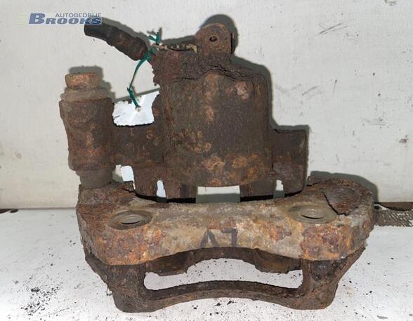 Brake Caliper PEUGEOT EXPERT Van (222)