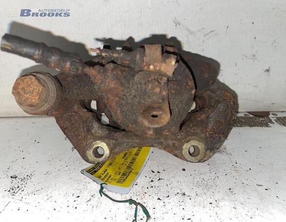 Brake Caliper PEUGEOT EXPERT Van (222)