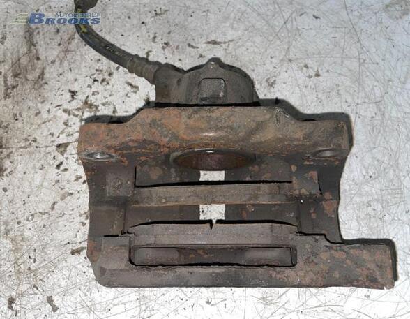 Brake Caliper RENAULT MEGANE I Coach (DA0/1_)