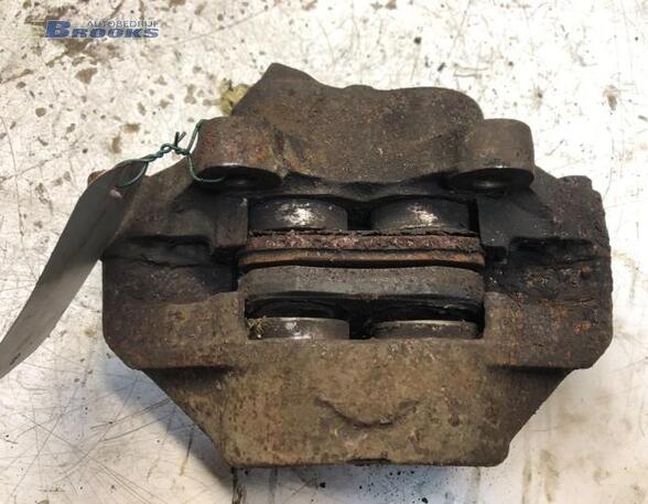 Brake Caliper LAND ROVER DISCOVERY I (LJ)