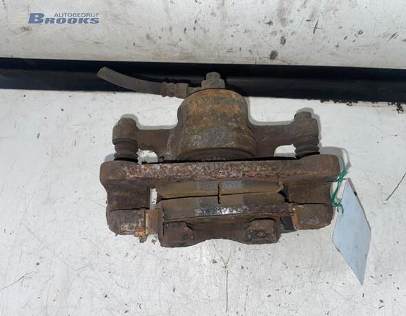 Bremszange links vorne Daewoo Matiz KLYA  P8087604