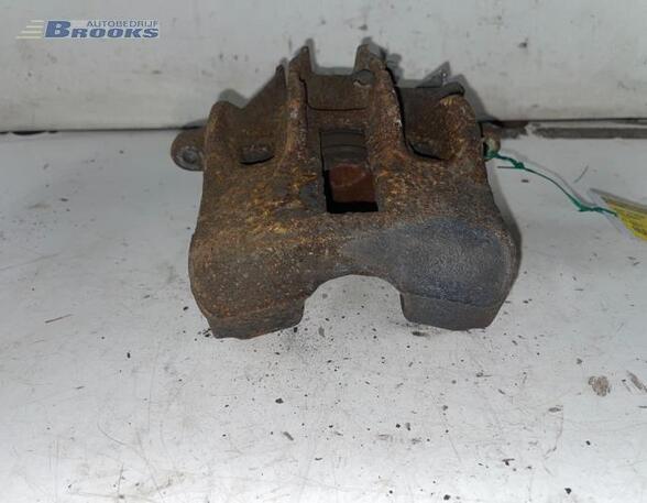 Brake Caliper PEUGEOT 406 Break (8E/F)