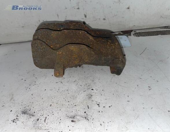 Brake Caliper PEUGEOT 406 Break (8E/F)