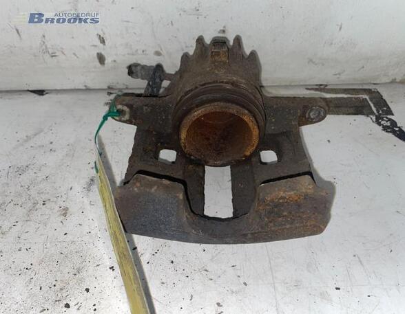 Brake Caliper PEUGEOT 406 Break (8E/F)