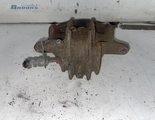 Brake Caliper PEUGEOT 406 Break (8E/F)