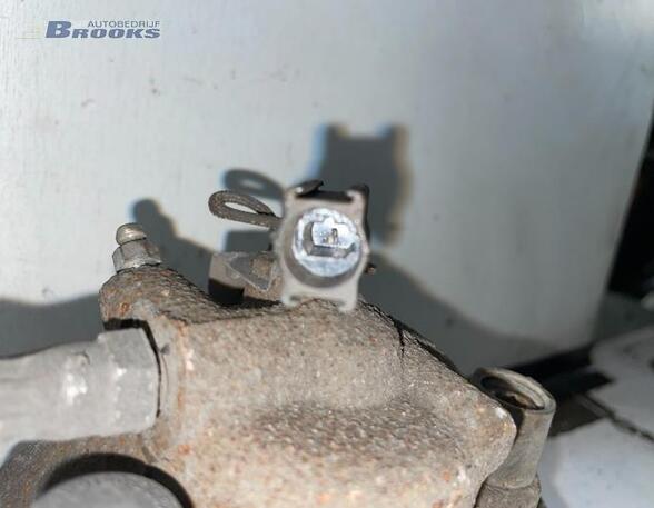 Brake Caliper LANCIA LYBRA (839_)