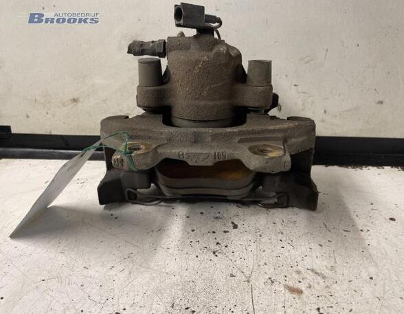 Brake Caliper LANCIA LYBRA (839_)