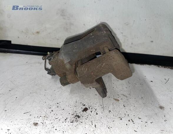 Brake Caliper LANCIA LYBRA (839_)