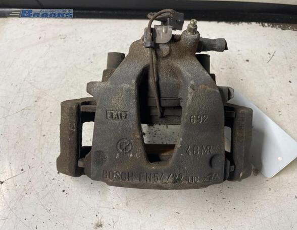 Brake Caliper LANCIA LYBRA (839_)