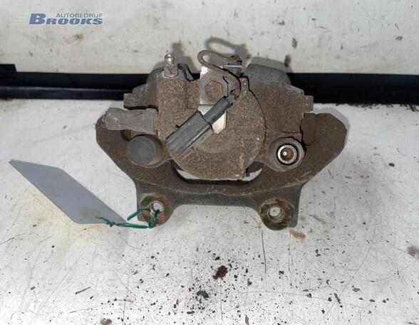 Brake Caliper LANCIA LYBRA (839_)