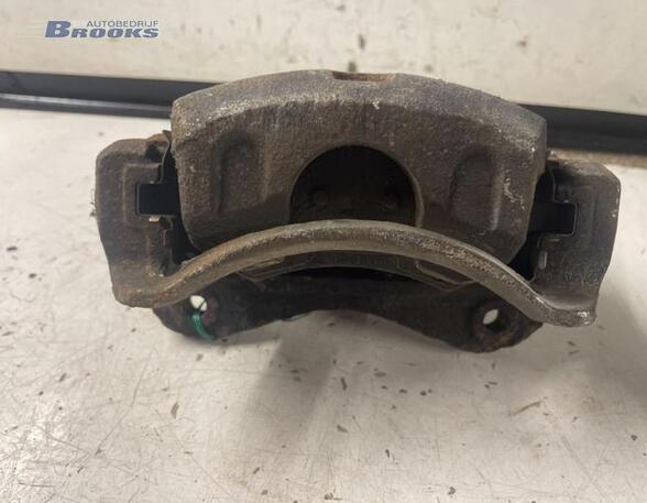 Brake Caliper HYUNDAI COUPE (RD), HYUNDAI COUPE (GK)