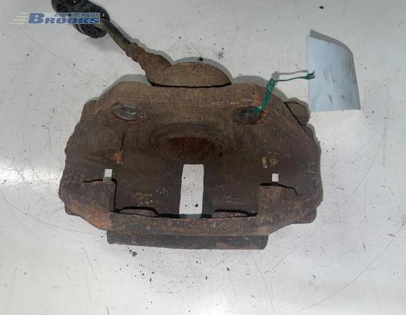 Brake Caliper RENAULT KANGOO Express (FC0/1_)