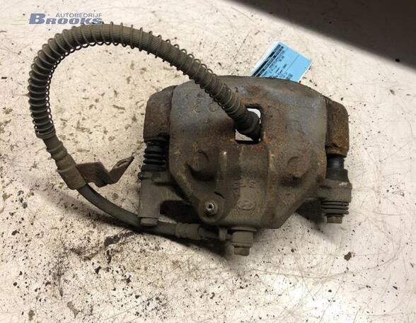 Brake Caliper HYUNDAI GETZ (TB)