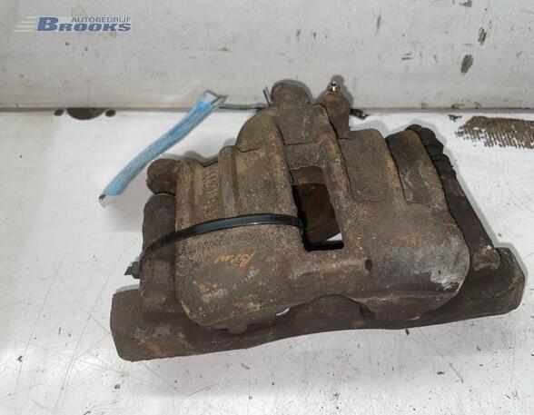 Brake Caliper LAND ROVER FREELANDER (L314), LAND ROVER FREELANDER Soft Top (L314)